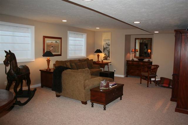 94 Sapphire Point Morton, IL 61550 - Photo 10 of 11 Gallery Image 10