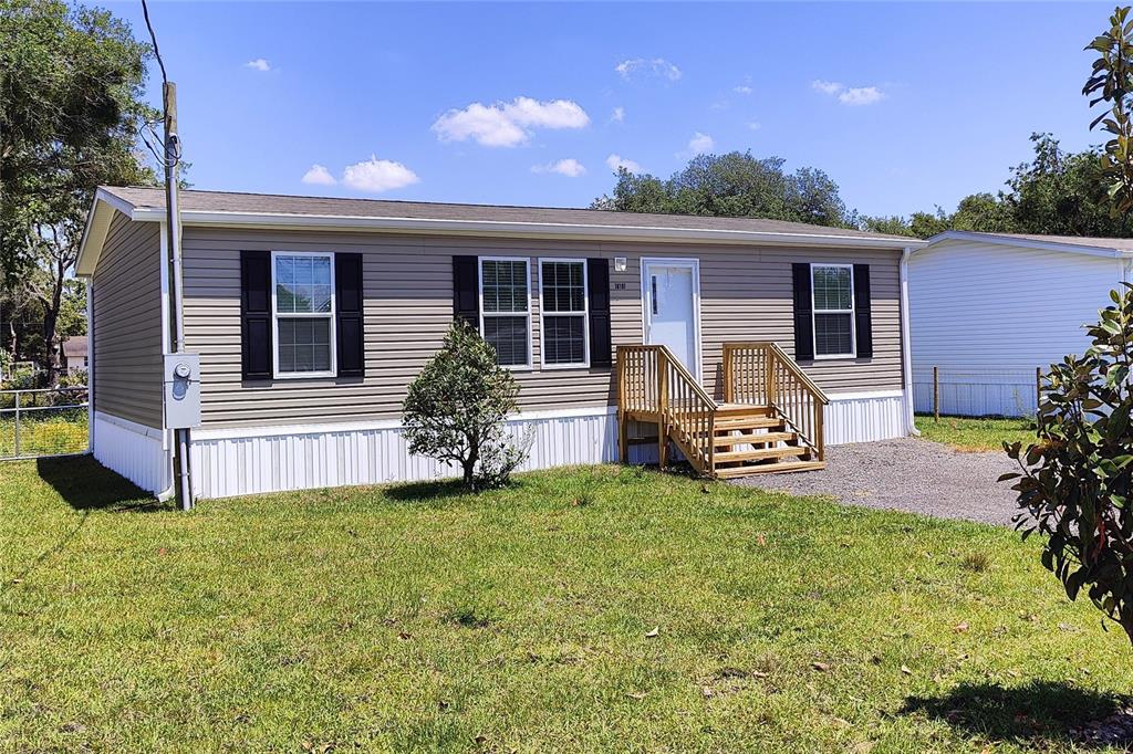 16076 Narrow Street Spring Hill, FL 34604 - Photo 1 of 1 Gallery Image 1