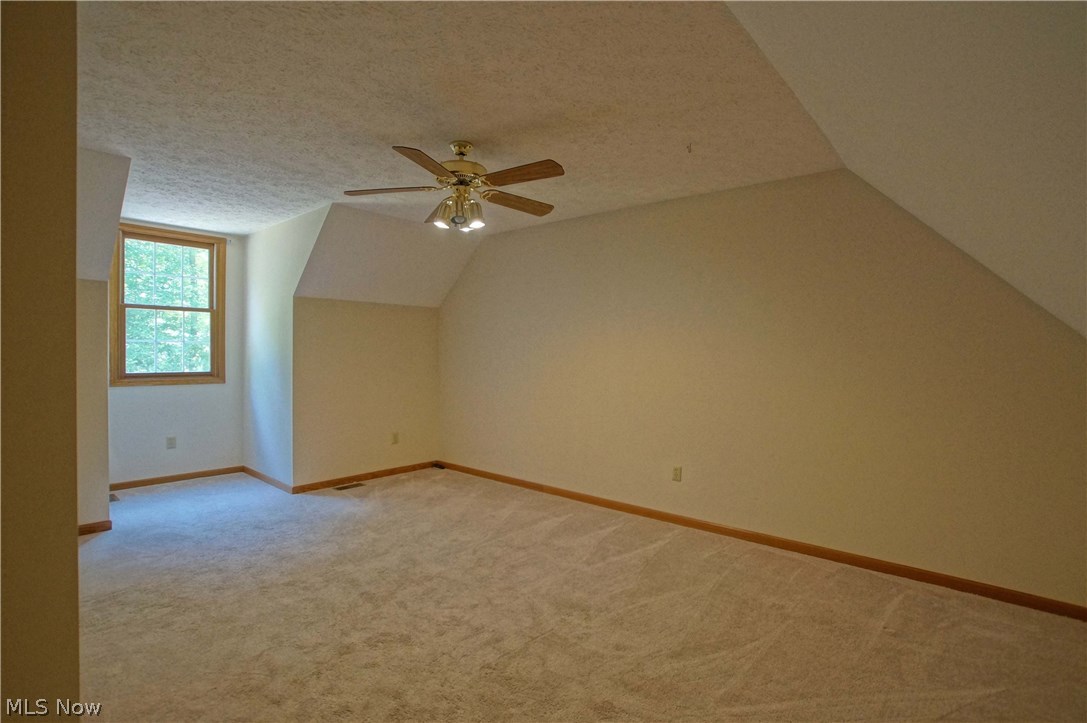 7575 Leroy Thompson Road Thompson, OH 44086 - Photo 13 of 24