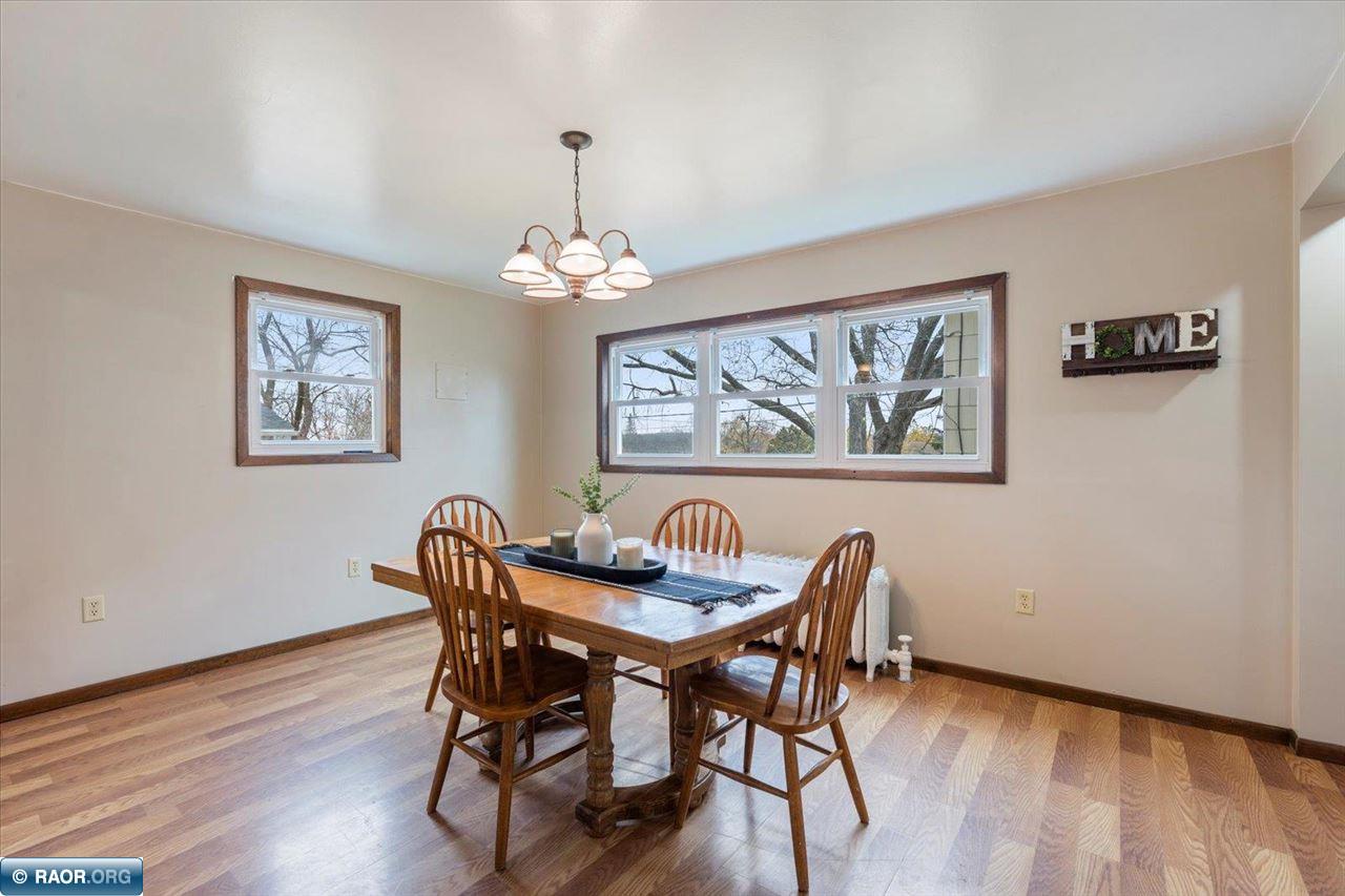 514 4th Street Northwest Chisholm, MN 55719 - Photo 12 of 46