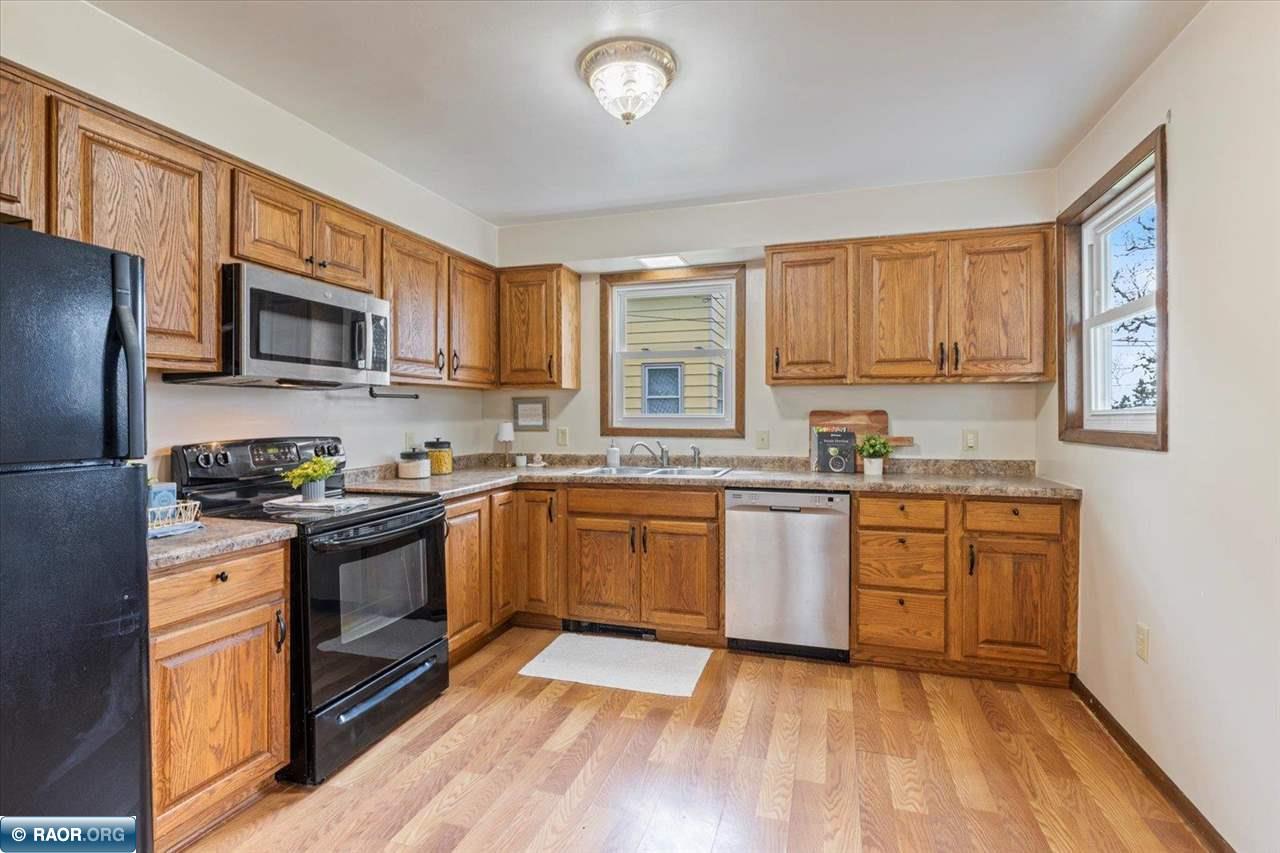514 4th Street Northwest Chisholm, MN 55719 - Photo 15 of 46