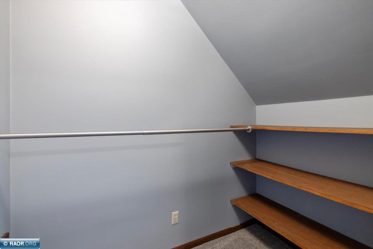 514 4th Street Northwest Chisholm, MN 55719 - Photo 20 of 46