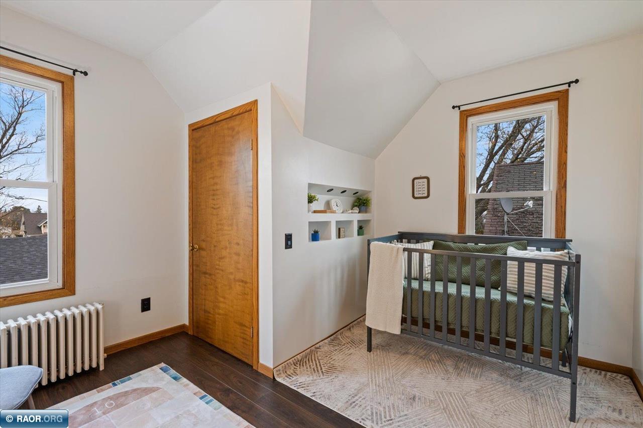 514 4th Street Northwest Chisholm, MN 55719 - Photo 26 of 46