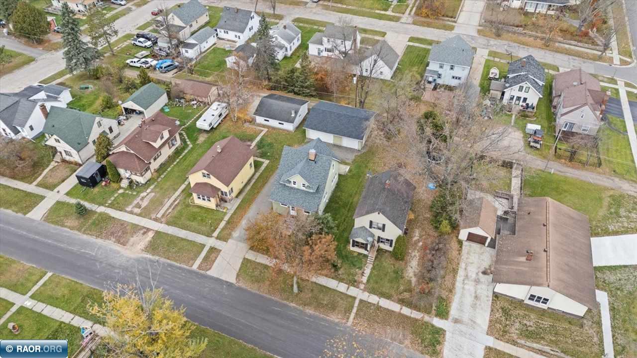 514 4th Street Northwest Chisholm, MN 55719 - Photo 40 of 46