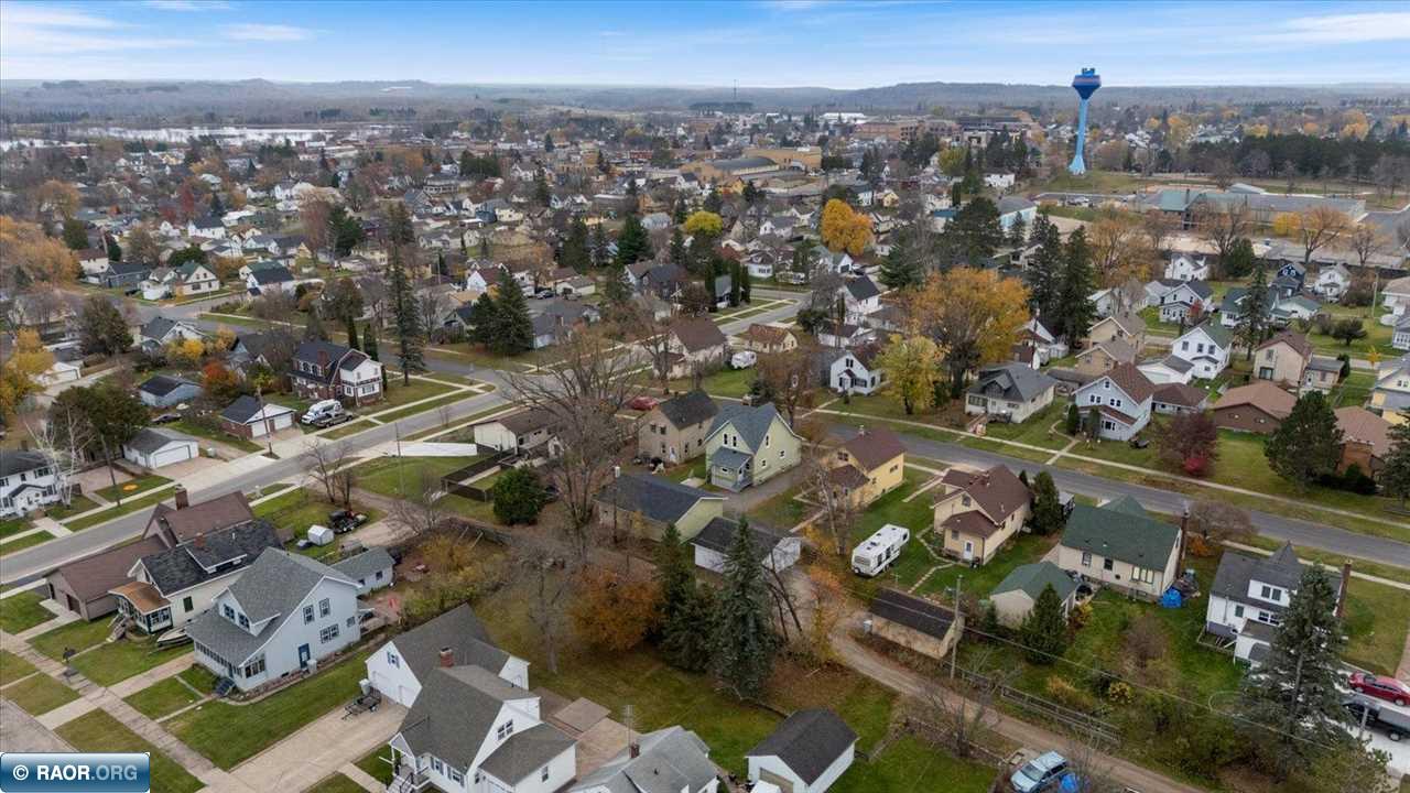 514 4th Street Northwest Chisholm, MN 55719 - Photo 41 of 46