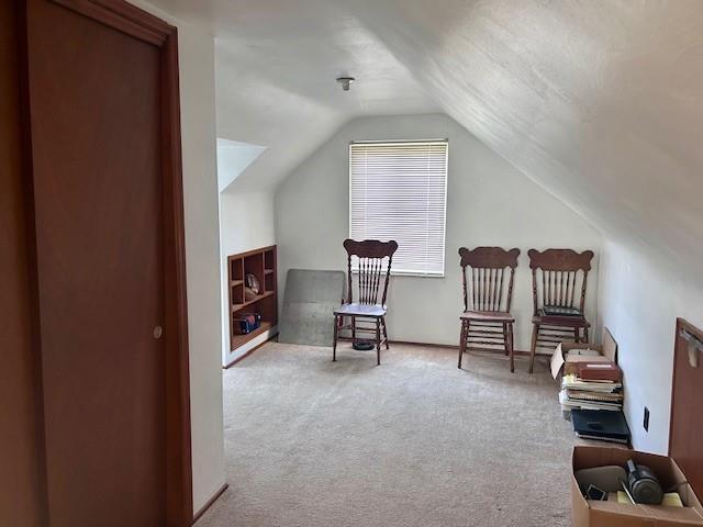 624 George Street Turtle Creek, PA 15145 - Photo 9 of 17 a view of a livingroom with furniture