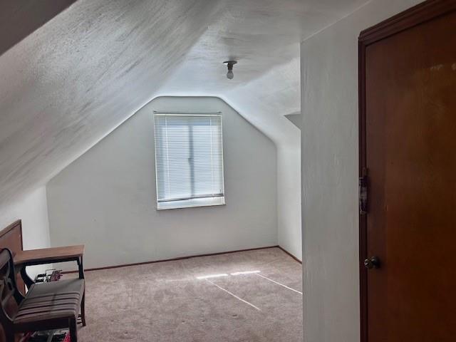 624 George Street Turtle Creek, PA 15145 - Photo 10 of 17 a view of an empty room with windows