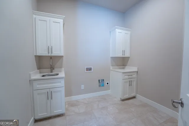 $1,050,000 | 110 Fall Pippin Court, Clarkesville, GA 30523