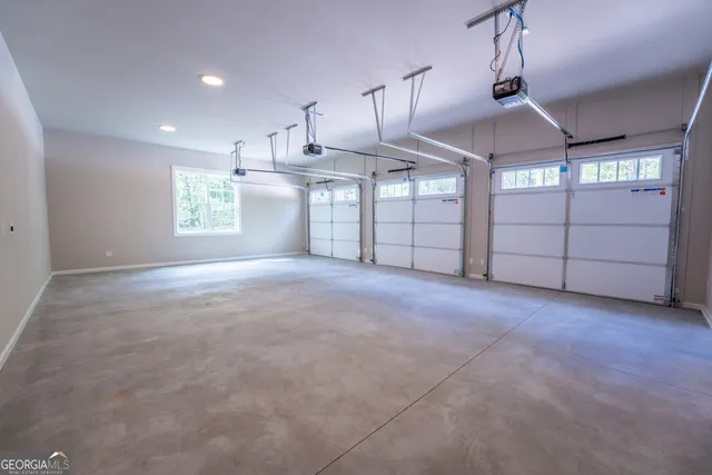 $1,050,000 | 110 Fall Pippin Court, Clarkesville, GA 30523