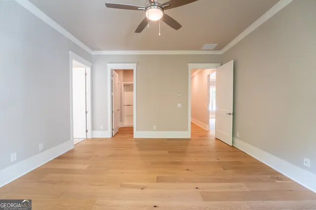 $1,050,000 | 110 Fall Pippin Court, Clarkesville, GA 30523