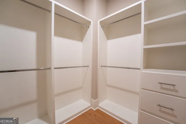 $1,050,000 | 110 Fall Pippin Court, Clarkesville, GA 30523