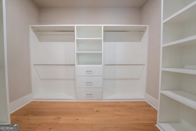 $1,050,000 | 110 Fall Pippin Court, Clarkesville, GA 30523