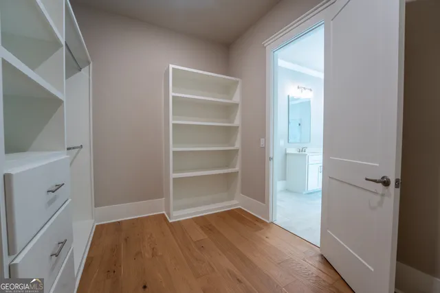 $1,050,000 | 110 Fall Pippin Court, Clarkesville, GA 30523