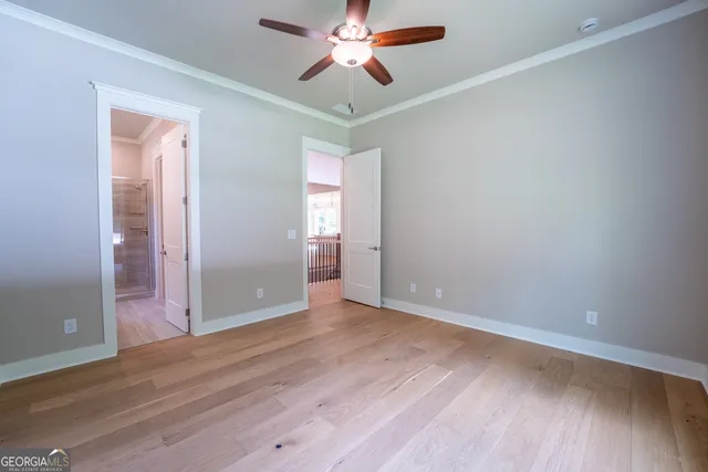 $1,050,000 | 110 Fall Pippin Court, Clarkesville, GA 30523