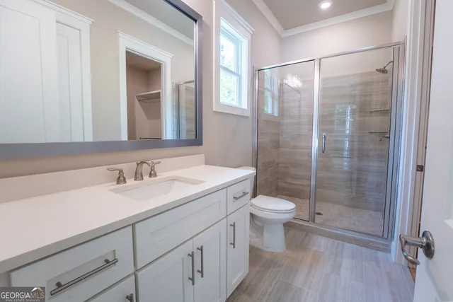 $1,050,000 | 110 Fall Pippin Court, Clarkesville, GA 30523