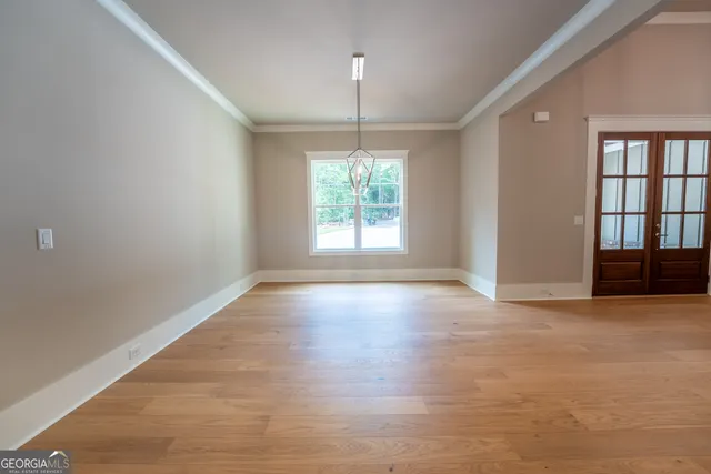 $1,050,000 | 110 Fall Pippin Court, Clarkesville, GA 30523