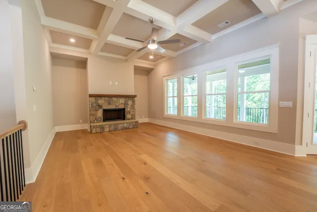 $1,050,000 | 110 Fall Pippin Court, Clarkesville, GA 30523