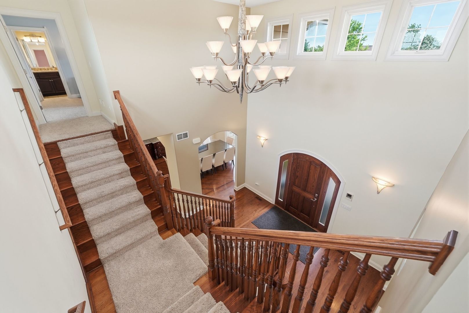 24104 Old Farm Road Manhattan, IL 60442 - Photo 8 of 51