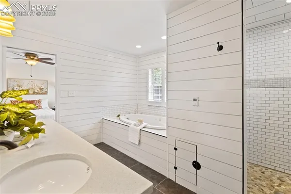 $1,050,000 | 284 County Road 511, Divide, CO 80814