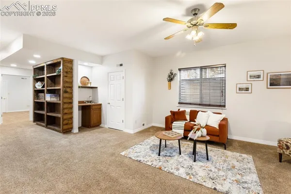 $1,050,000 | 284 County Road 511, Divide, CO 80814