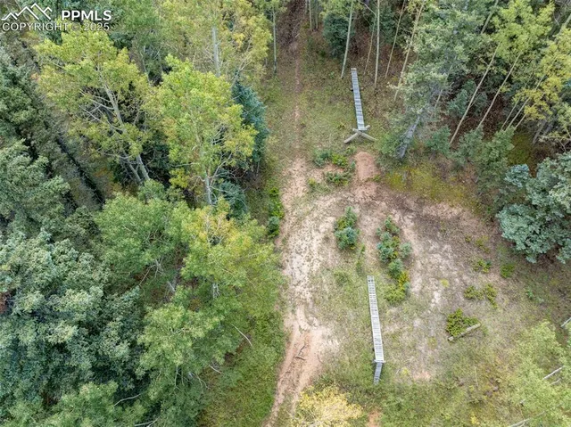 $1,130,000 | 284 County Road 511, Divide, CO 80814