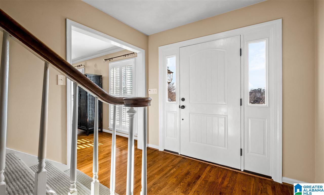 1812 Catala Road Birmingham, AL 35216 - Photo 4 of 47