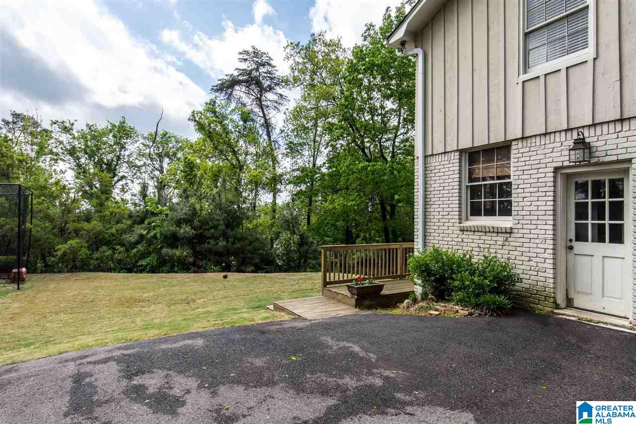 3601 Westbury Road Birmingham, AL 35223 - Photo 28 of 31