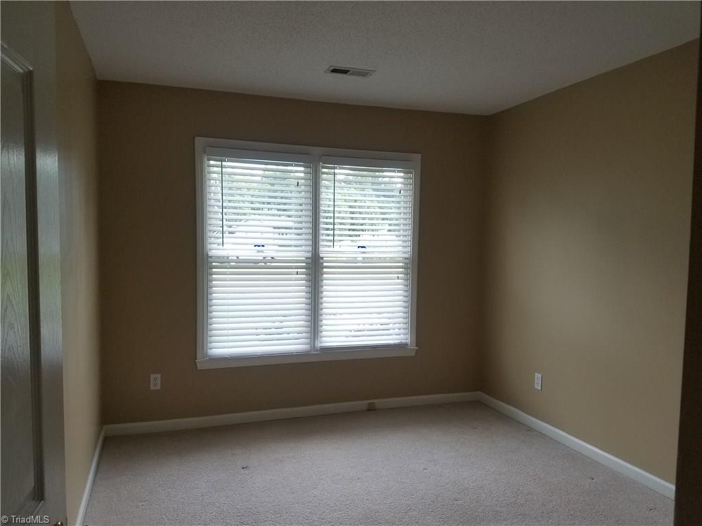 1113 Raleigh Court High Point, NC 27262 - Photo 7 of 8 Bedroom 2