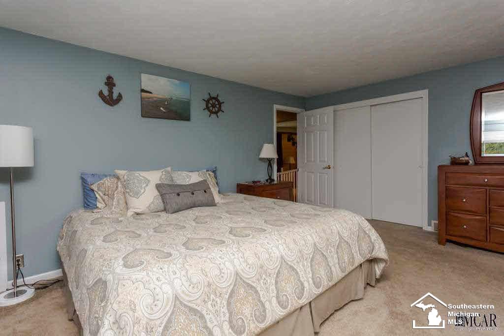 1595 Samaria Road Temperance, MI 48182 - Photo 14 of 25 21365559-13.JPG