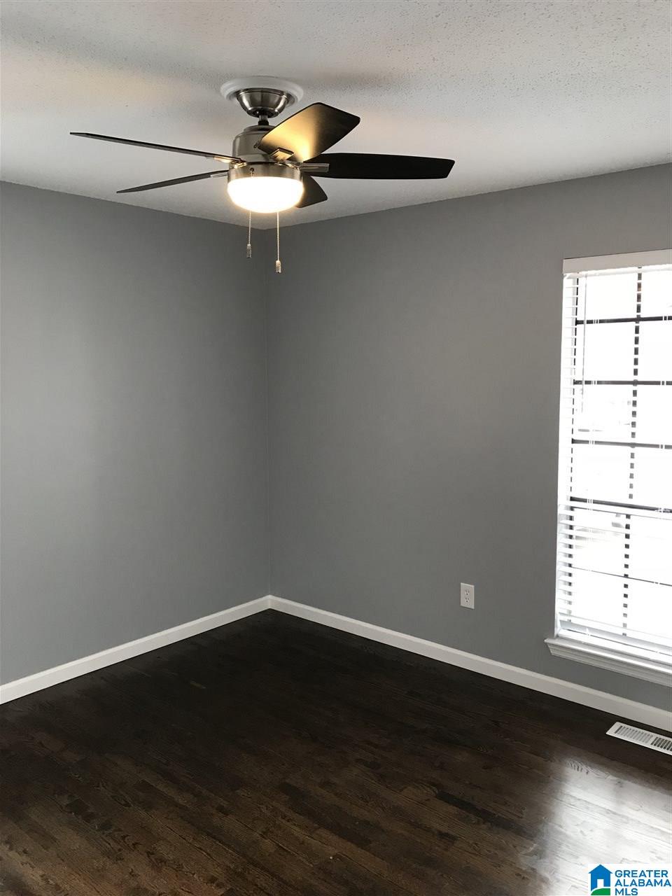 6117 Swann Road Mount Olive, AL 35117 - Photo 8 of 18