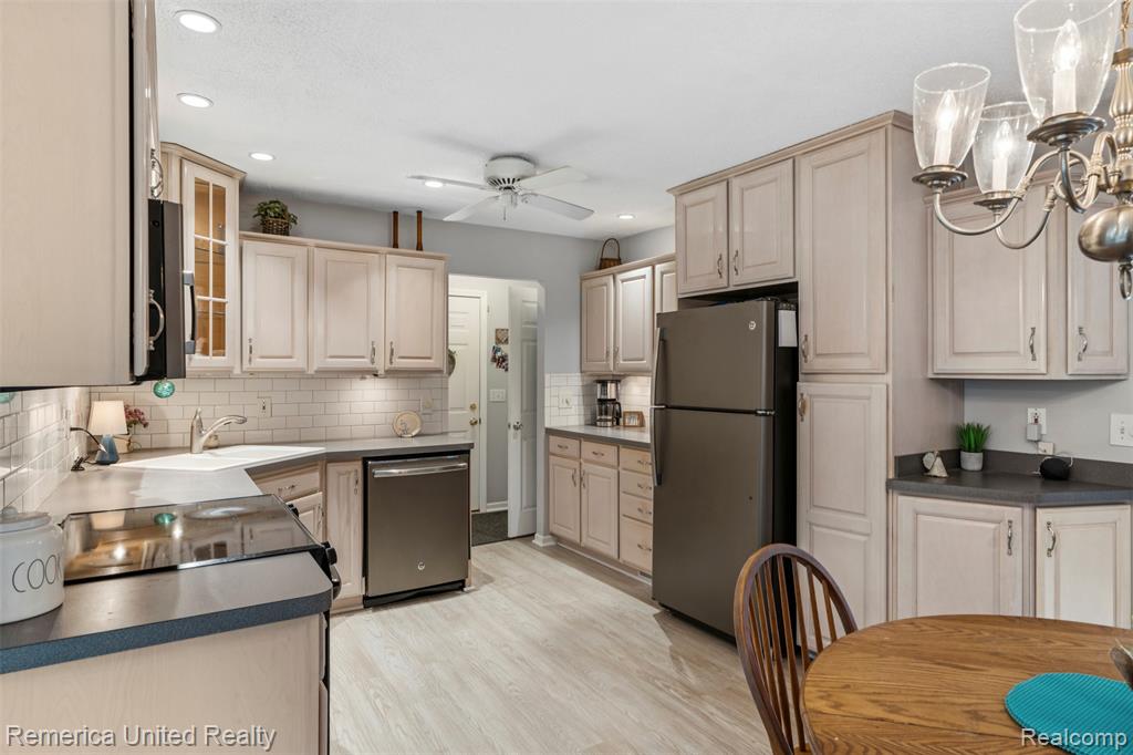 3875 Zimmer Road Williamston, MI 48895 - Photo 15 of 49