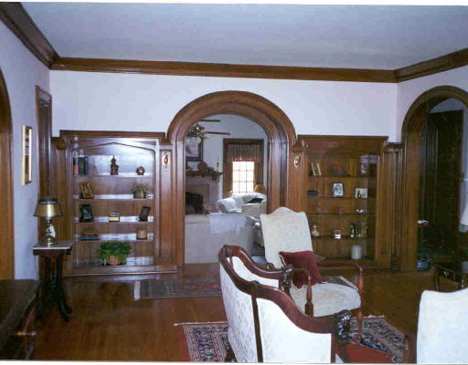 54 South Crest Road Chattanooga, TN 37404 - Photo 4 of 8 Additional Photo
