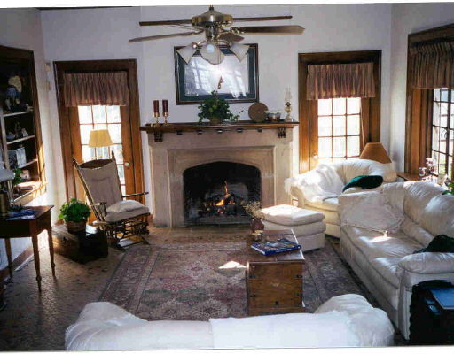 54 South Crest Road Chattanooga, TN 37404 - Photo 5 of 8 Additional Photo