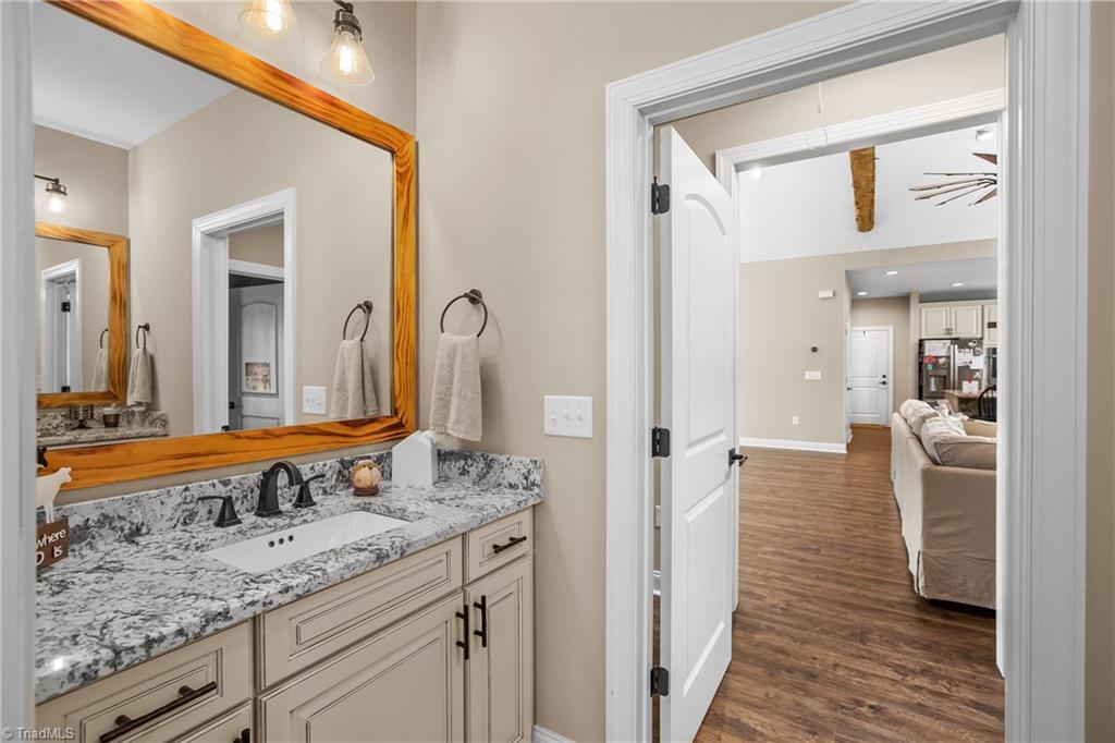 267 George Hege Road Lexington, NC 27295 - Photo 29 of 43 Gallery Image 29
