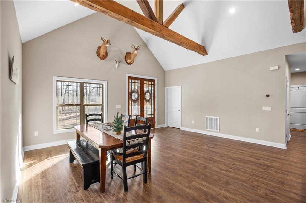 267 George Hege Road Lexington, NC 27295 - Photo 10 of 43 Gallery Image 10