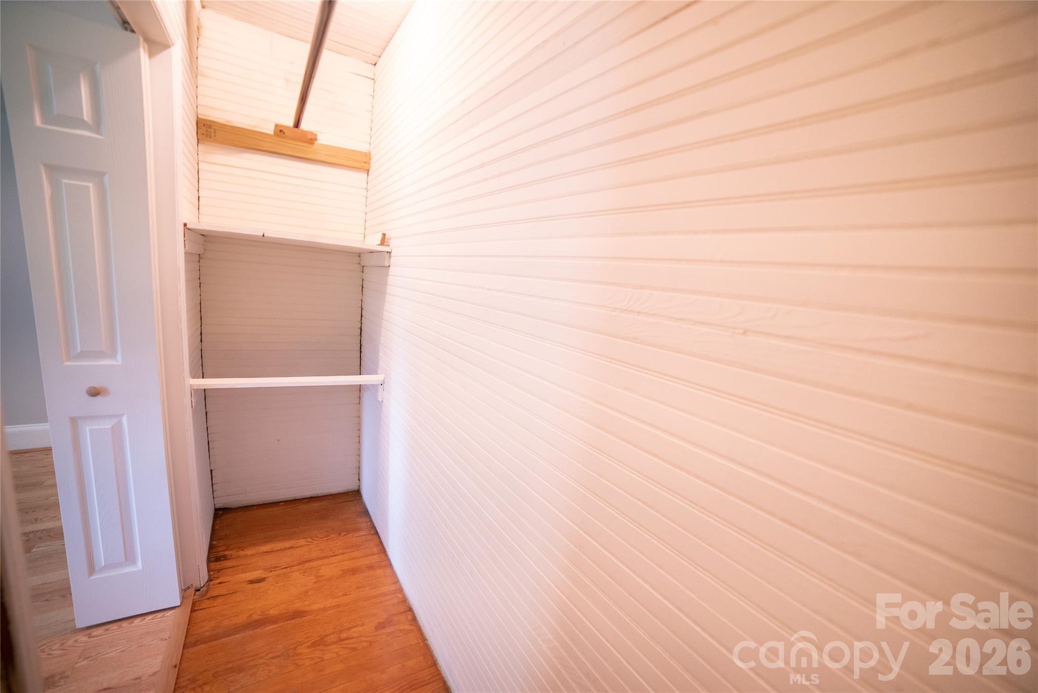 1752 Bethel Road Morganton, NC 28655 - Photo 20 of 38 Gallery Image 20