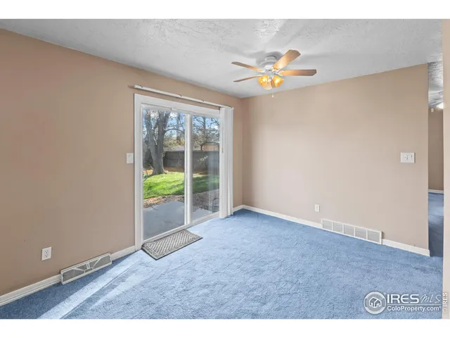 $399,900 | 412 39th Avenue, Greeley, CO 80634