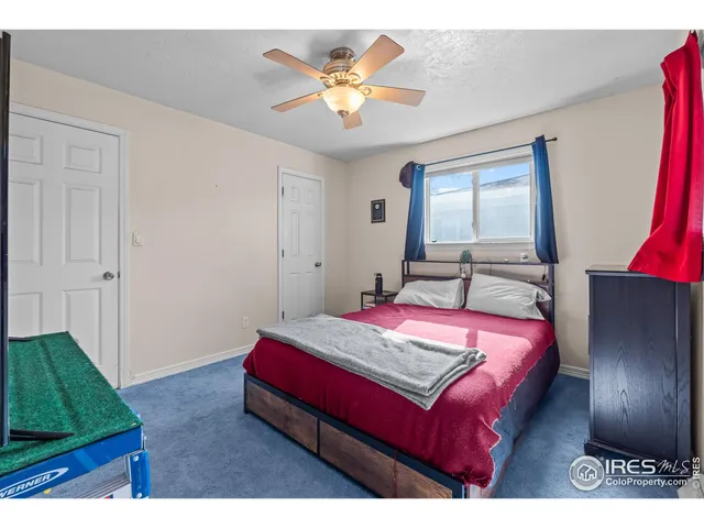 $399,900 | 412 39th Avenue, Greeley, CO 80634