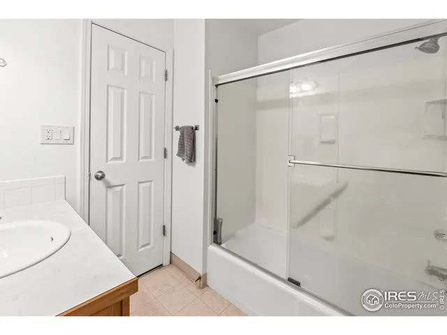 $399,900 | 412 39th Avenue, Greeley, CO 80634