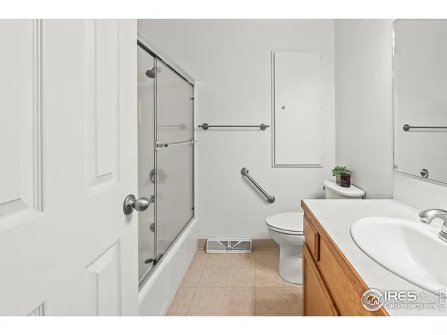 $399,900 | 412 39th Avenue, Greeley, CO 80634