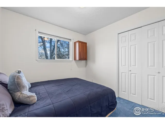 $399,900 | 412 39th Avenue, Greeley, CO 80634