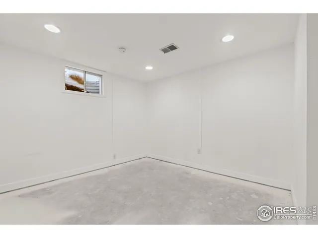 $399,900 | 412 39th Avenue, Greeley, CO 80634