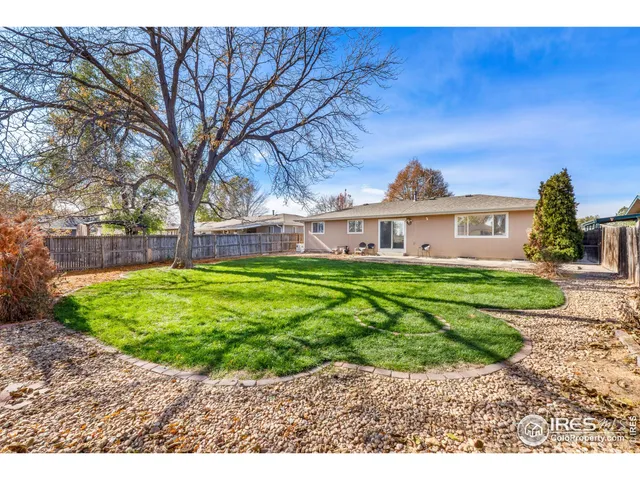 $399,900 | 412 39th Avenue, Greeley, CO 80634