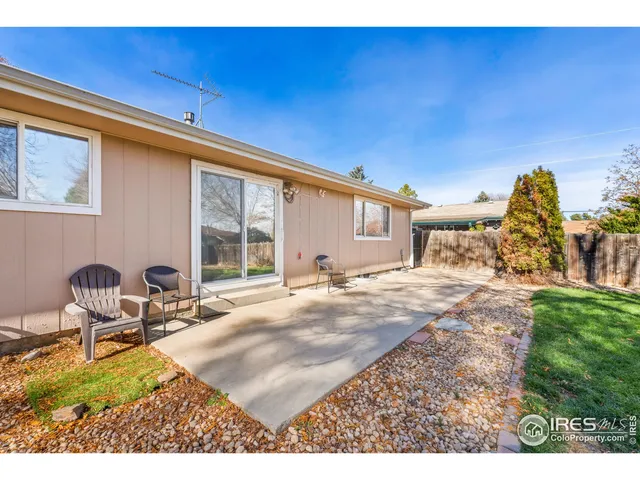 $399,900 | 412 39th Avenue, Greeley, CO 80634