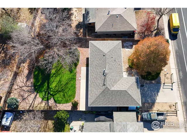 $399,900 | 412 39th Avenue, Greeley, CO 80634