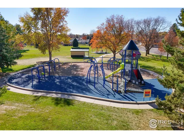 $399,900 | 412 39th Avenue, Greeley, CO 80634