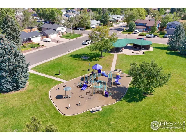 $399,900 | 412 39th Avenue, Greeley, CO 80634