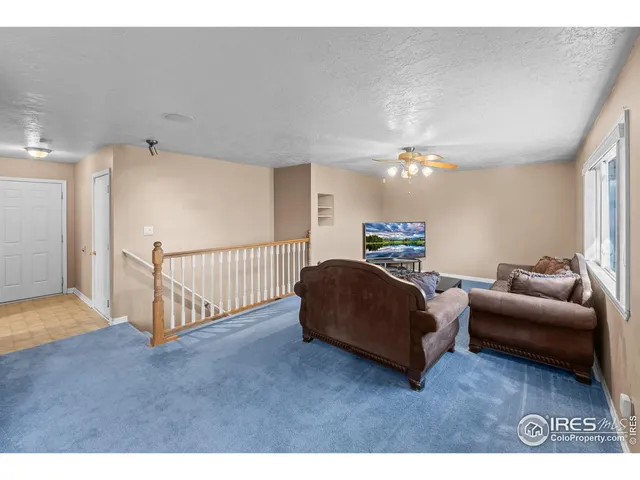 $399,900 | 412 39th Avenue, Greeley, CO 80634