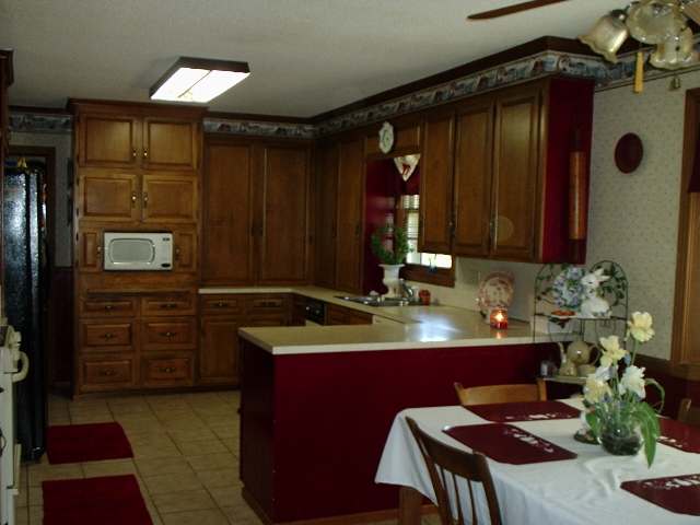 528 Lawrence Road Anderson, SC 29624 - Photo 2 of 9 Gallery Image 2