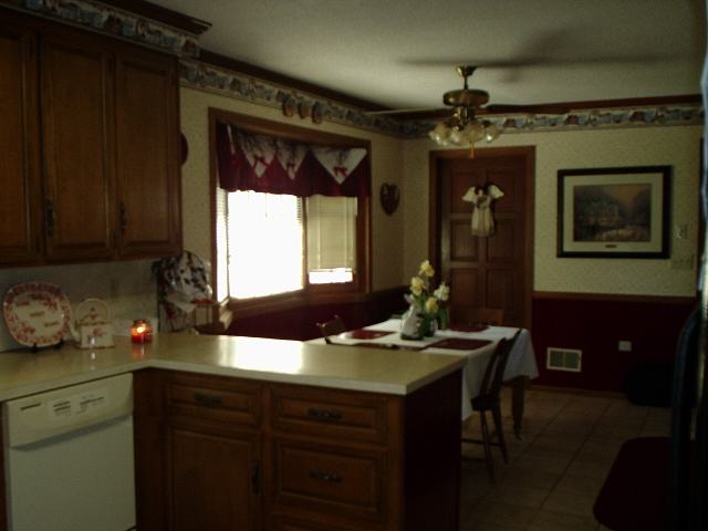 528 Lawrence Road Anderson, SC 29624 - Photo 3 of 9 Gallery Image 3